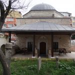 Arapça Kursu Dış 01