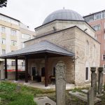 Arapça Kursu Dış 02
