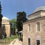 Arapça Kursu Panaroma