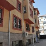Erkek Kursu Dış Eski Hali 01