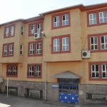 Erkek Kursu Dış Eski Hali 02