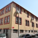 Erkek Kursu Dış Eski Hali 03