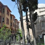 Erkek Kursu Dış Eski Hali 04