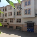 Erkek Kursu Dış Yeni Hali 01
