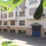Erkek Kursu Dış Yeni Hali 02