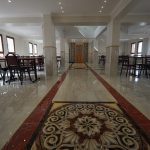 Yemekhane 02