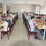 Yemekhane 03