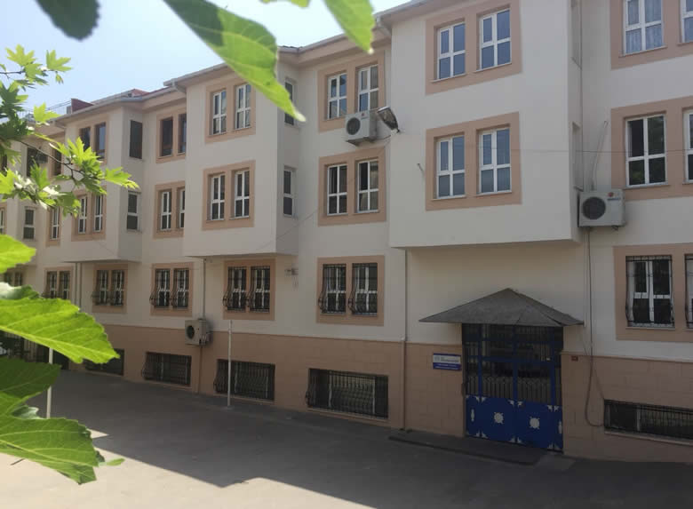 erkek-kurs