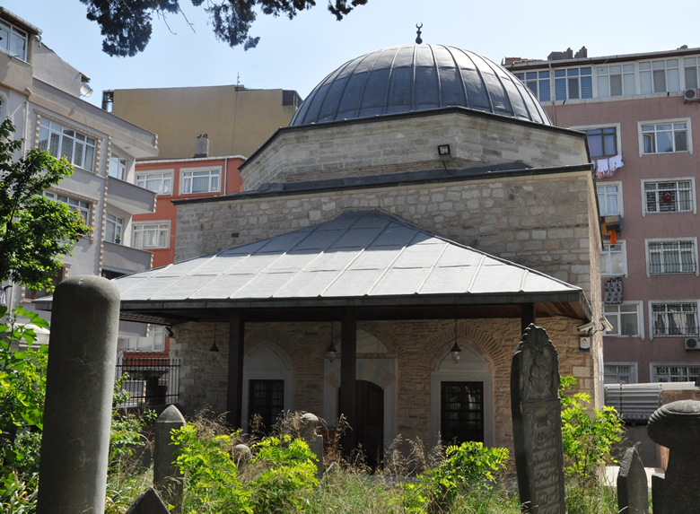 kurs