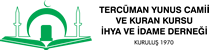 yunus-logo-k.fw